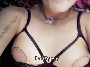 EvilGypsy