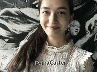 EvinaCarter