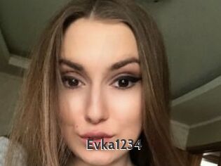 Evka1234