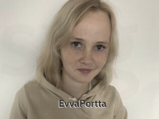 EvvaPortta