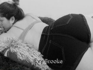 Evy_Brooke