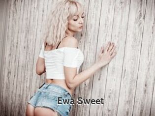 Ewa_Sweet