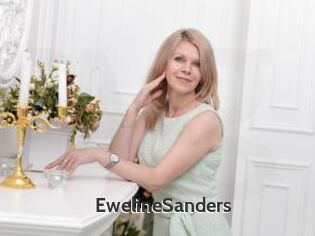 EwelineSanders