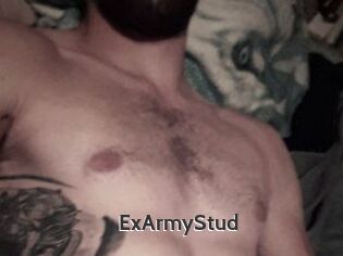 Ex_Army_Stud