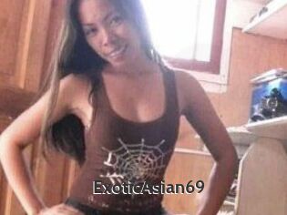 Exotic_Asian69