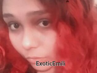 ExoticEmili