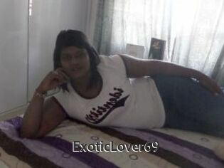 ExoticLover69