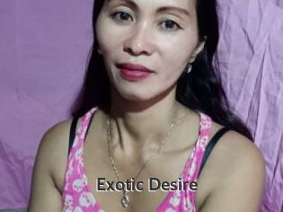 Exotic_Desire