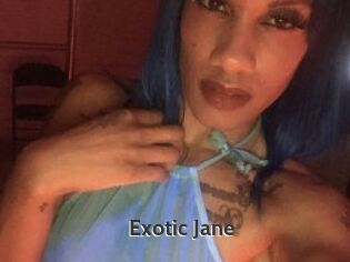 Exotic_Jane