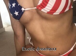 Exotic_dreamxxx