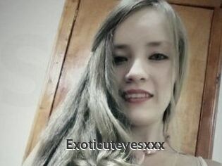 Exoticuteyes_xxx