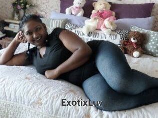 ExotixLuv