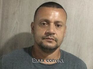 Exxx_convict