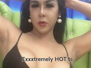 Exxxtremely_HOT_ts