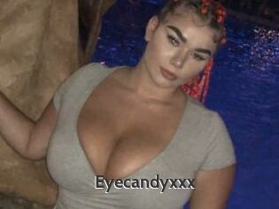 Eyecandyxxx