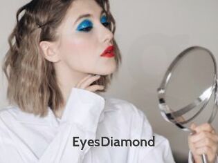 EyesDiamond