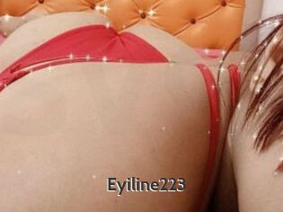 Eyiline223