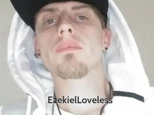 EzekielLoveless