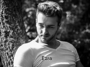 Ezra