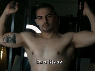 Ezra_Rivas