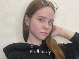 Eadlinady