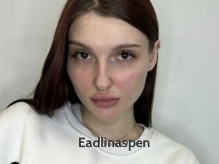 Eadlinaspen