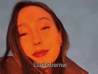 Eadlinberner
