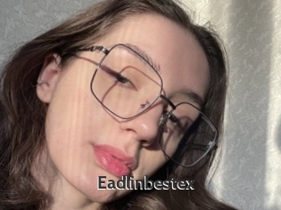 Eadlinbestex