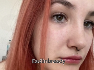 Eadlinbready