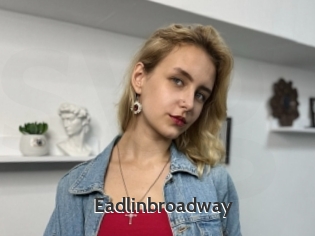 Eadlinbroadway