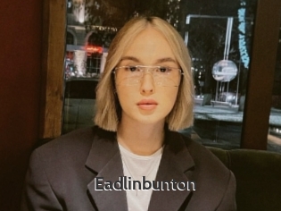 Eadlinbunton