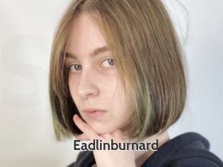 Eadlinburnard