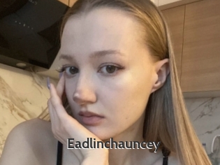 Eadlinchauncey