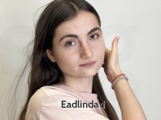 Eadlindavi