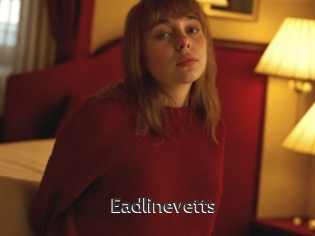 Eadlinevetts