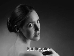 Eadlinfrake