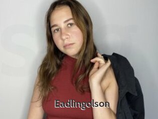 Eadlingolson