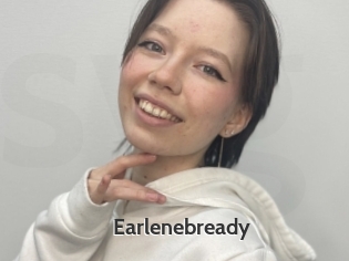 Earlenebready