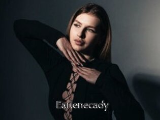 Earlenecady