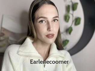 Earlenecoomer