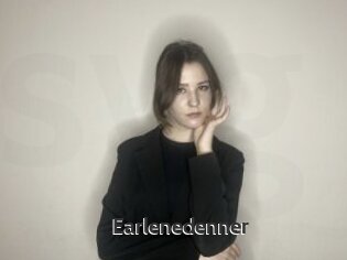 Earlenedenner