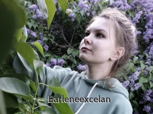 Earleneexcelan