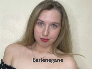 Earlenegane