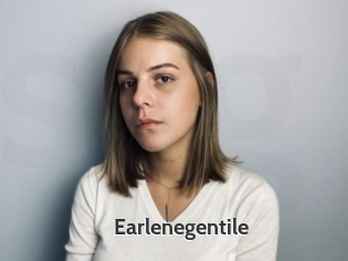 Earlenegentile