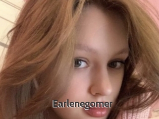 Earlenegomer