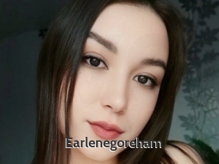 Earlenegoreham