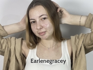 Earlenegracey