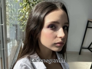 Earlenegravlin