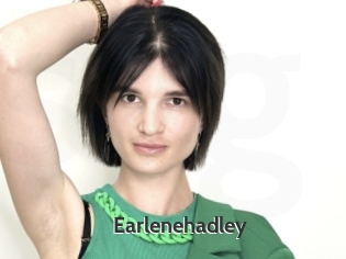 Earlenehadley