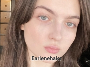 Earlenehaler